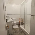 Feriehus Millers Wigton