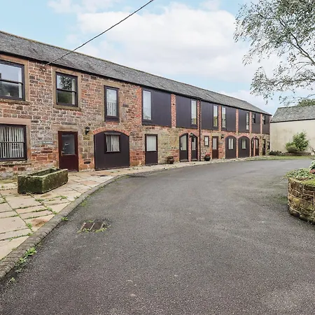 Millers Holiday home *