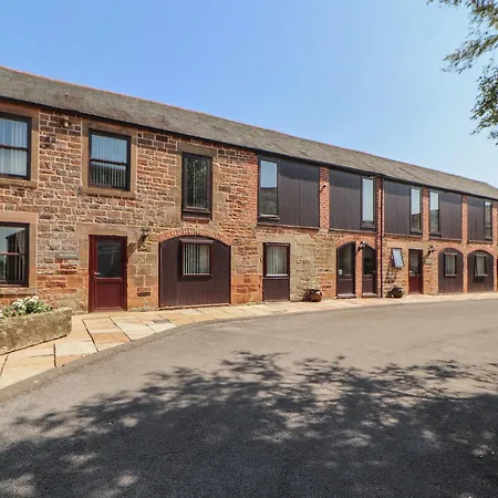 Millers Wigton