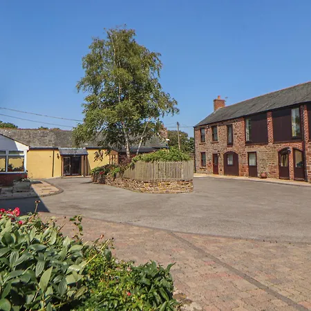 Millers Wigton